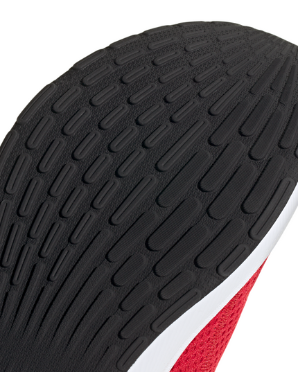 ZAPATILLA ADIDAS RESPONSE RUNNER U