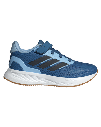 ZAPATILLA UNISEX ADIDAS RUNFALCON 5 EL C
