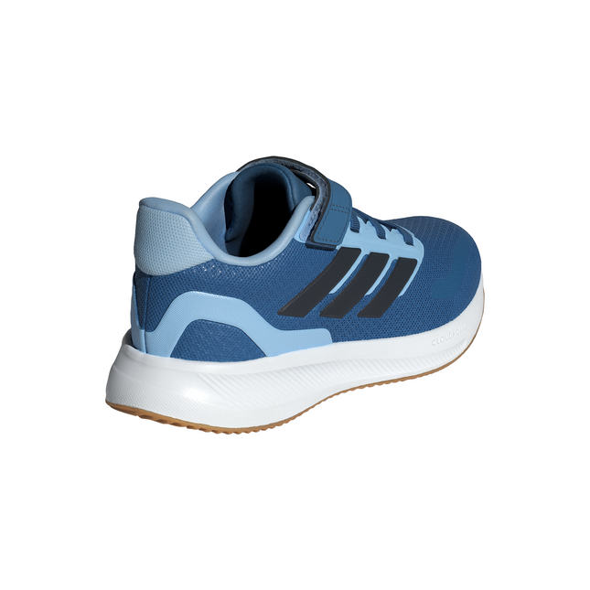 ZAPATILLA UNISEX ADIDAS RUNFALCON 5 EL C