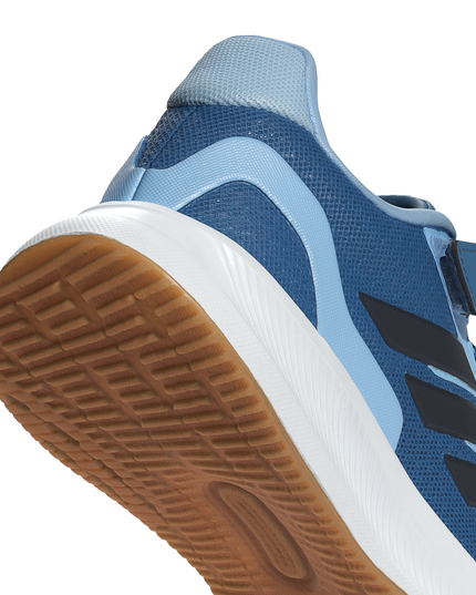 ZAPATILLA UNISEX ADIDAS RUNFALCON 5 EL C