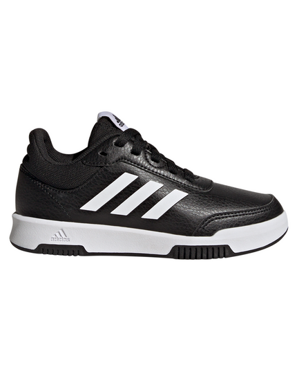 ZAPATILLA UNISEX NIÑOS ADIDAS TENSAUR SPORT 2.0 K