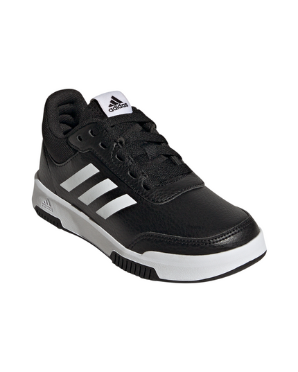 ZAPATILLA UNISEX NIÑOS ADIDAS TENSAUR SPORT 2.0 K