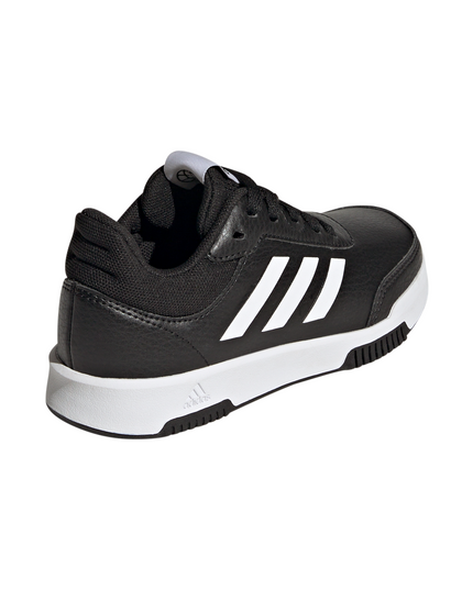 ZAPATILLA UNISEX NIÑOS ADIDAS TENSAUR SPORT 2.0 K