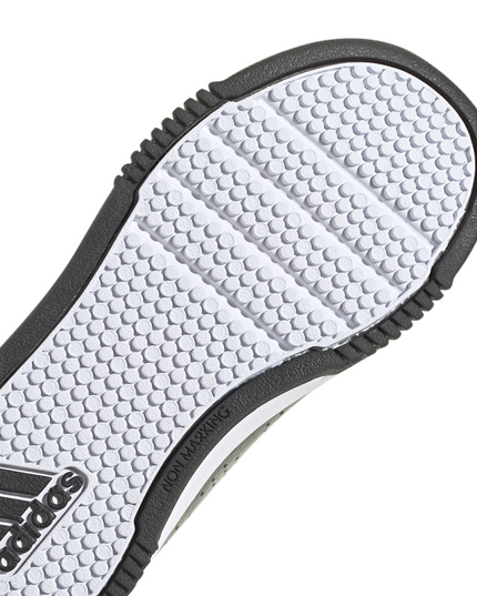 ZAPATILLA UNISEX NIÑOS ADIDAS TENSAUR SPORT 2.0 K