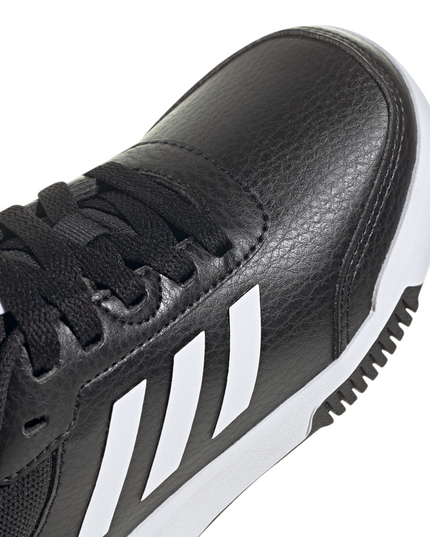 ZAPATILLA UNISEX NIÑOS ADIDAS TENSAUR SPORT 2.0 K