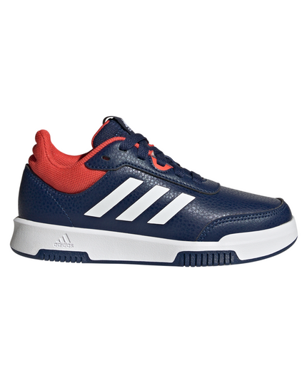 ZAPATILLA UNISEX NIÑO ADIDAS TENSAUR SPORT 2.0 K