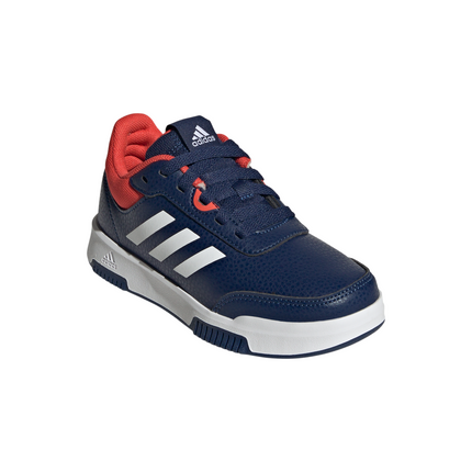 ZAPATILLA UNISEX NIÑO ADIDAS TENSAUR SPORT 2.0 K