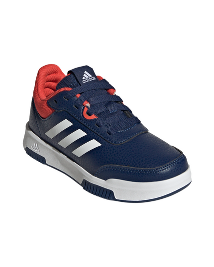 ZAPATILLA UNISEX NIÑO ADIDAS TENSAUR SPORT 2.0 K