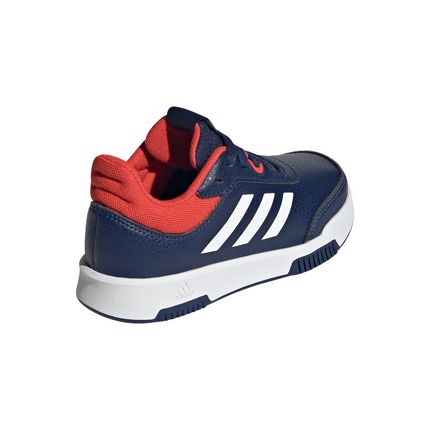 ZAPATILLA UNISEX NIÑO ADIDAS TENSAUR SPORT 2.0 K