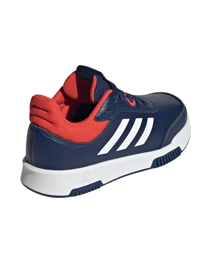 ZAPATILLA UNISEX NIÑO ADIDAS TENSAUR SPORT 2.0 K