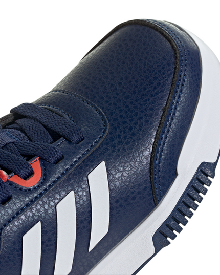 ZAPATILLA UNISEX NIÑO ADIDAS TENSAUR SPORT 2.0 K