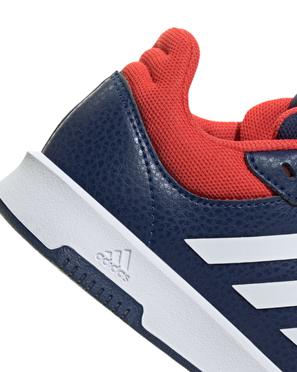 ZAPATILLA UNISEX NIÑO ADIDAS TENSAUR SPORT 2.0 K
