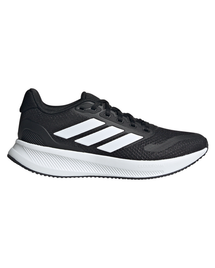 ZAPATILLA UNISEX ADIDAS RUNFALCON 5