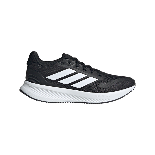ZAPATILLA UNISEX ADIDAS RUNFALCON 5
