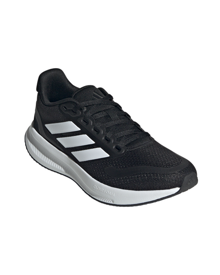 ZAPATILLA UNISEX ADIDAS RUNFALCON 5