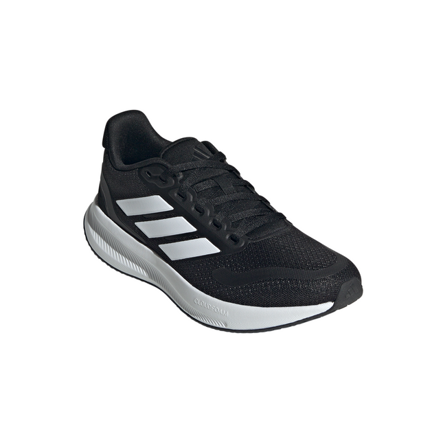 ZAPATILLA UNISEX ADIDAS RUNFALCON 5