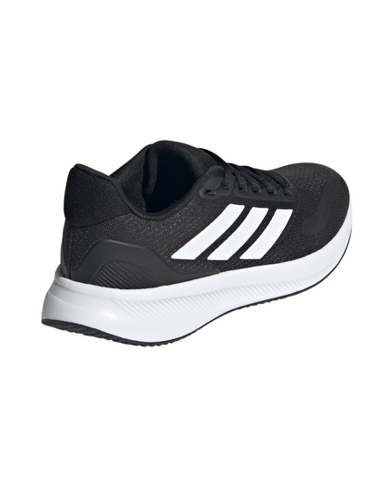 ZAPATILLA UNISEX ADIDAS RUNFALCON 5