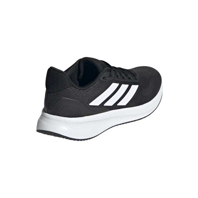 ZAPATILLA UNISEX ADIDAS RUNFALCON 5