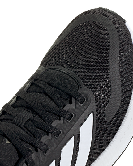 ZAPATILLA UNISEX ADIDAS RUNFALCON 5