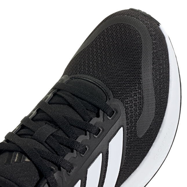ZAPATILLA UNISEX ADIDAS RUNFALCON 5