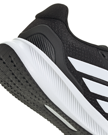 ZAPATILLA UNISEX ADIDAS RUNFALCON 5