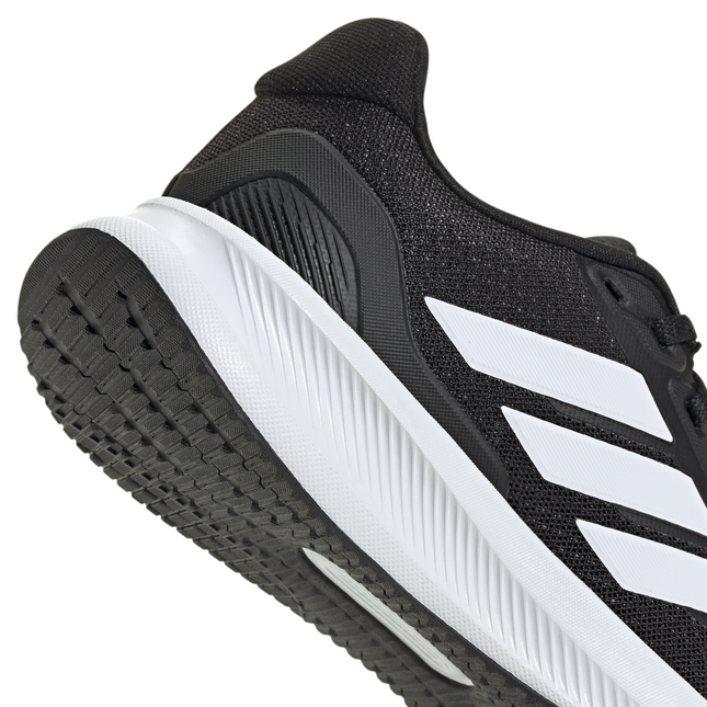ZAPATILLA UNISEX ADIDAS RUNFALCON 5