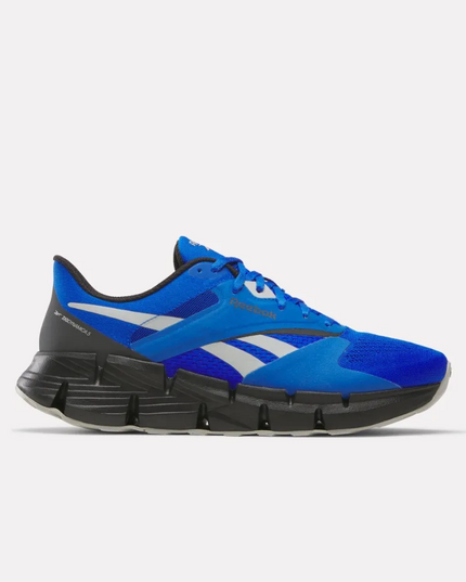 ZAPATILLA REEBOK ZIG DYNAMICA 5