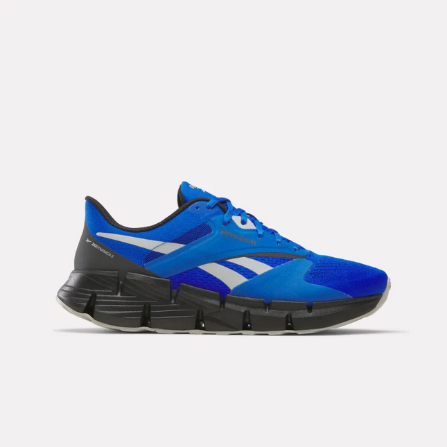 ZAPATILLA REEBOK ZIG DYNAMICA 5