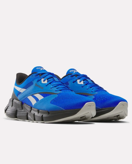 ZAPATILLA REEBOK ZIG DYNAMICA 5