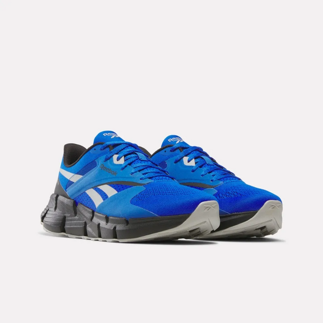 ZAPATILLA REEBOK ZIG DYNAMICA 5