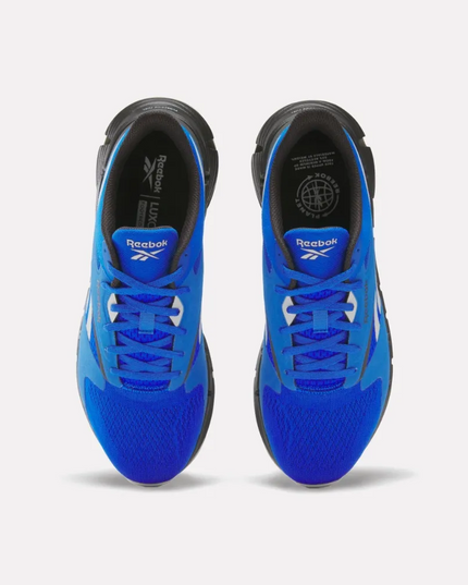 ZAPATILLA REEBOK ZIG DYNAMICA 5