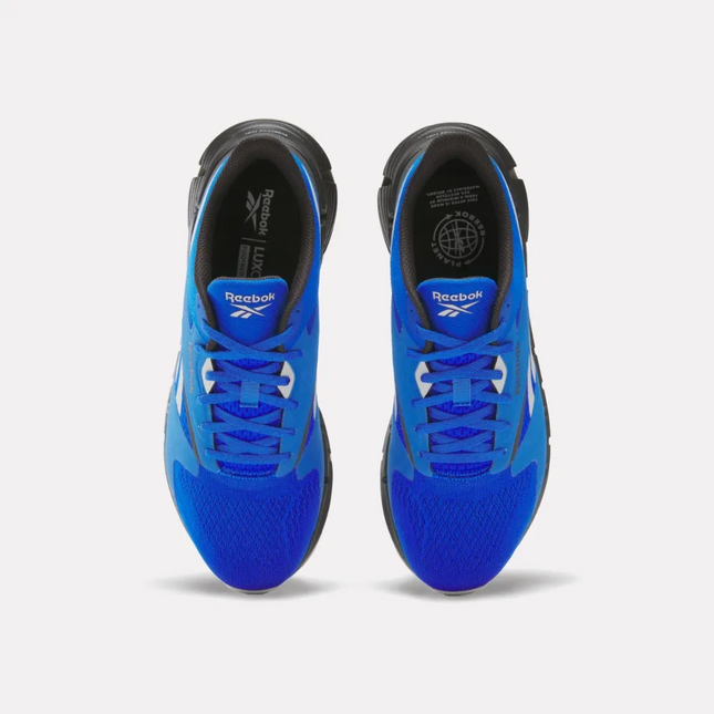 ZAPATILLA REEBOK ZIG DYNAMICA 5