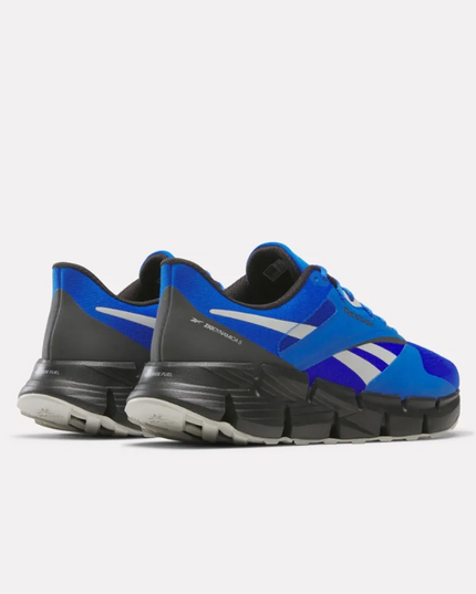 ZAPATILLA REEBOK ZIG DYNAMICA 5