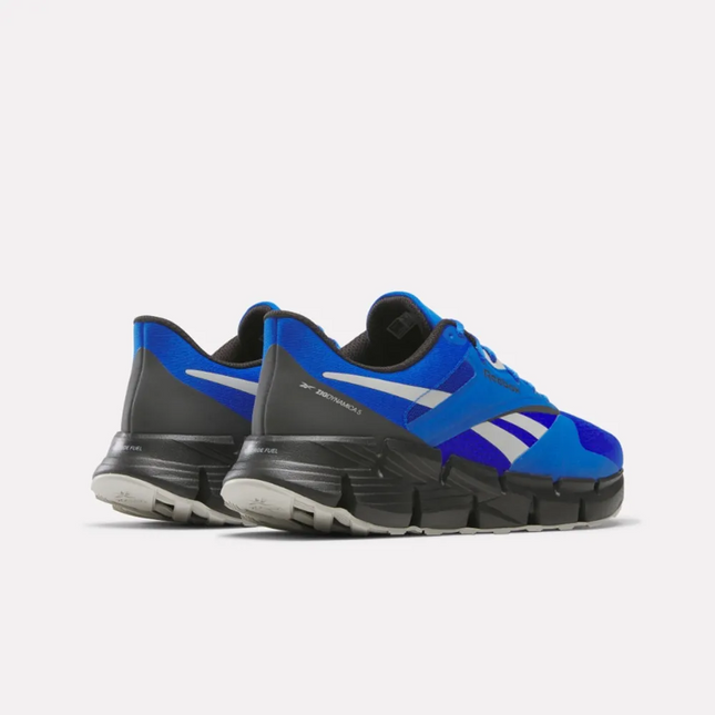 ZAPATILLA REEBOK ZIG DYNAMICA 5