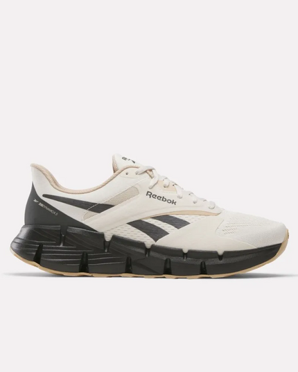 ZAPATILLA REEBOK ZIG DYNAMICA 5