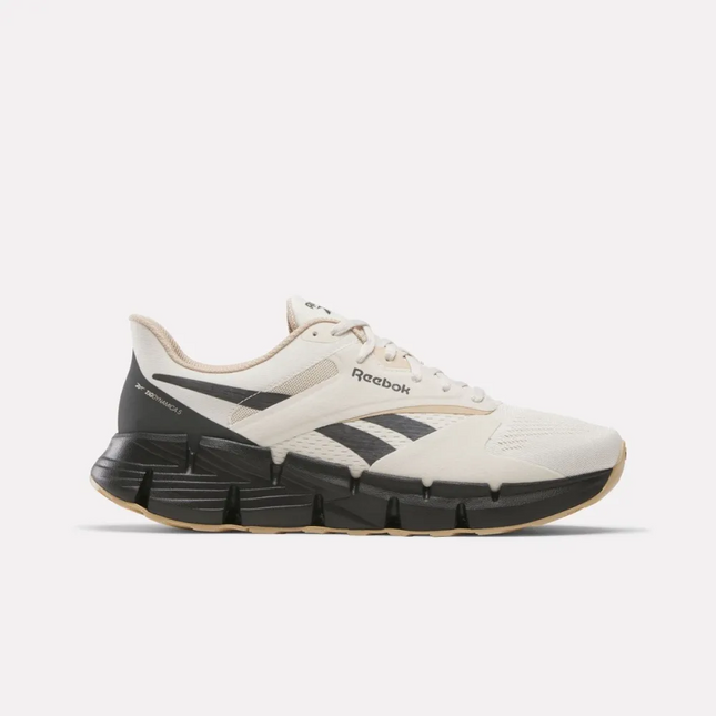 ZAPATILLA REEBOK ZIG DYNAMICA 5