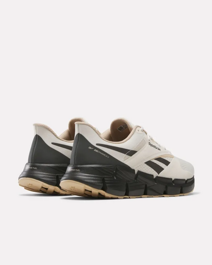 ZAPATILLA REEBOK ZIG DYNAMICA 5