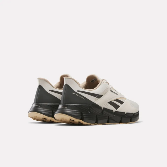 ZAPATILLA REEBOK ZIG DYNAMICA 5