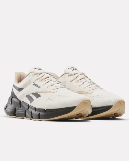 ZAPATILLA REEBOK ZIG DYNAMICA 5