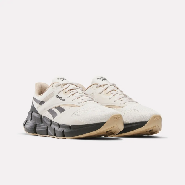 ZAPATILLA REEBOK ZIG DYNAMICA 5