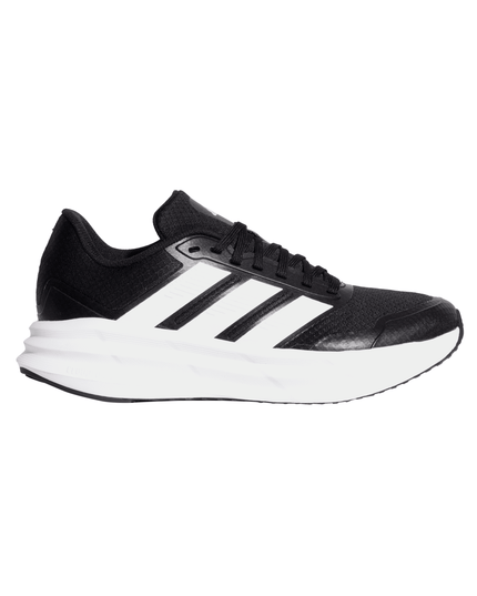 ZAPATILLA UNISEX ADIDAS GALAXY STAR 2.0 U