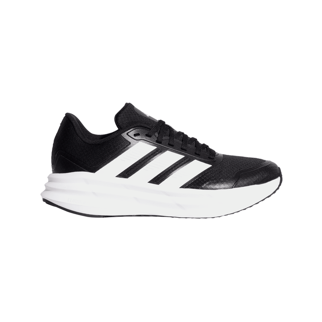 ZAPATILLA UNISEX ADIDAS GALAXY STAR 2.0 U