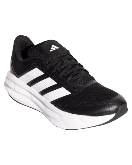 ZAPATILLA UNISEX ADIDAS GALAXY STAR 2.0 U