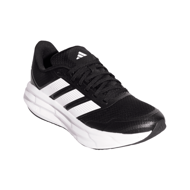 ZAPATILLA UNISEX ADIDAS GALAXY STAR 2.0 U