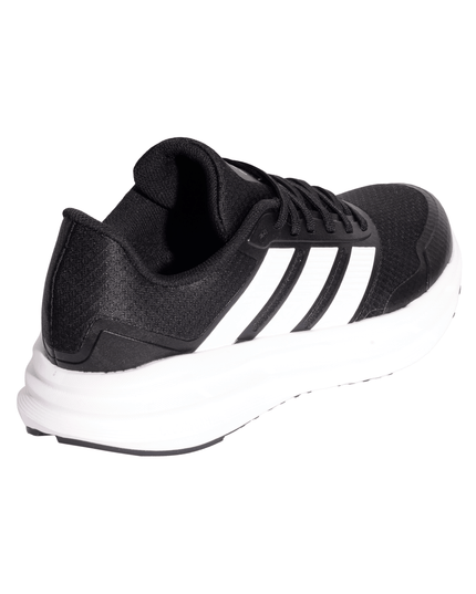 ZAPATILLA UNISEX ADIDAS GALAXY STAR 2.0 U