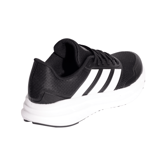ZAPATILLA UNISEX ADIDAS GALAXY STAR 2.0 U