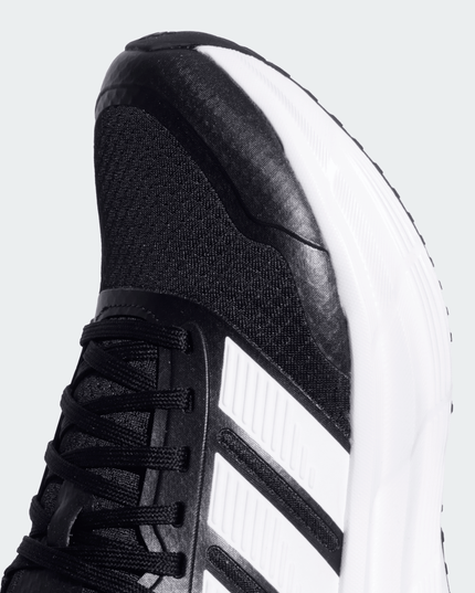 ZAPATILLA UNISEX ADIDAS GALAXY STAR 2.0 U