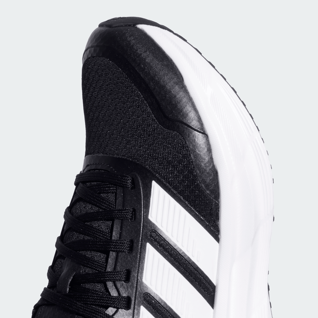 ZAPATILLA UNISEX ADIDAS GALAXY STAR 2.0 U