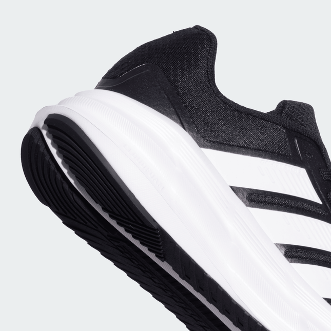 ZAPATILLA UNISEX ADIDAS GALAXY STAR 2.0 U