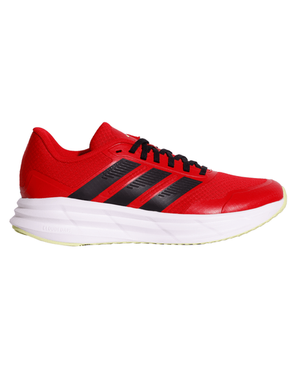 ZAPATILLA ADIDAS GALAXY STAR 2.0 U